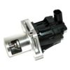 HOFFER 7518261 EGR Valve